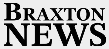 Braxton News Logo
