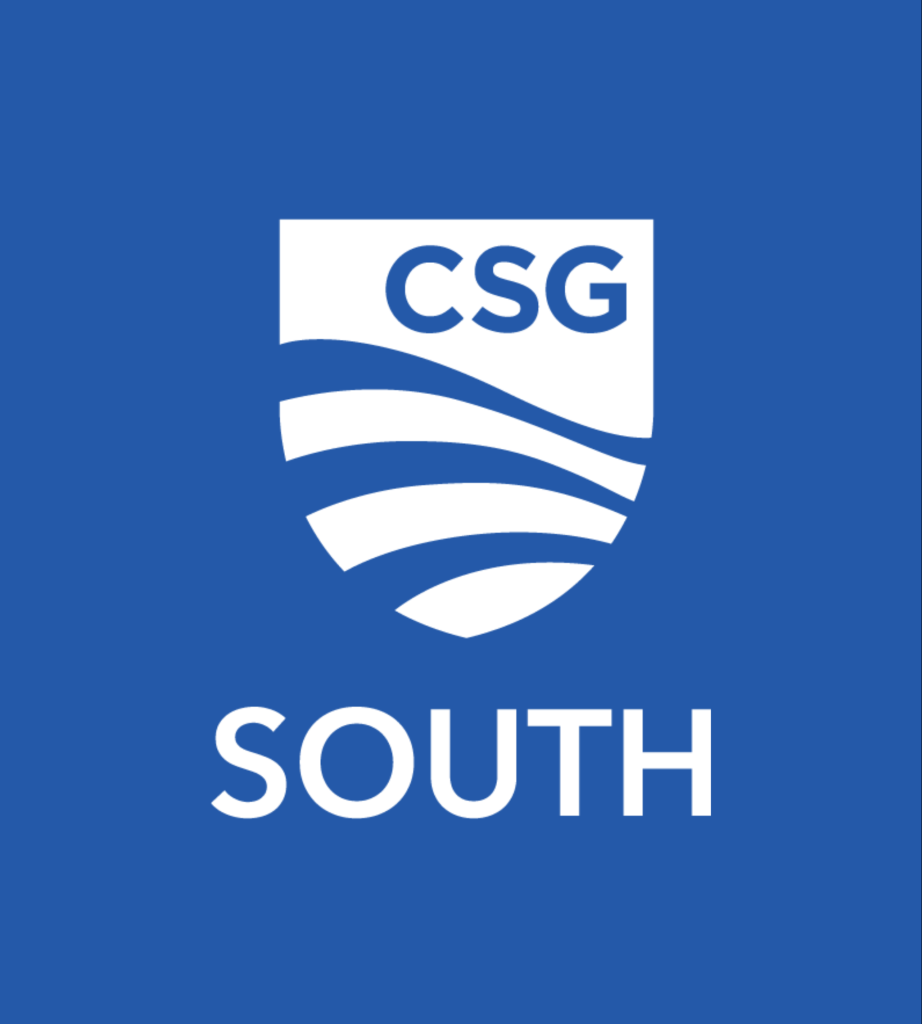 CSG-South-Committee-Liasion-Placeholder