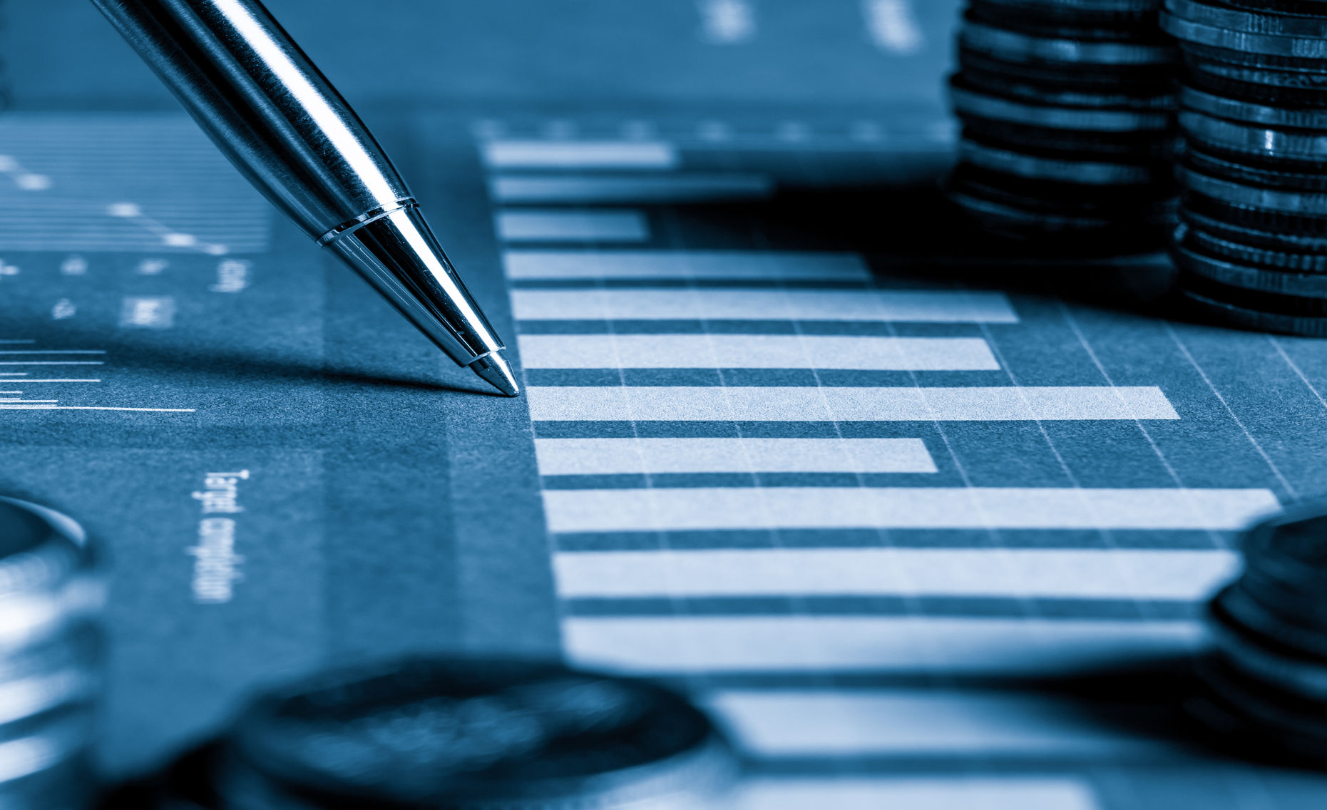 Question of the Month, May - CSG South, image size:1861x1136