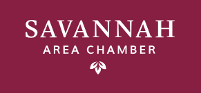 Savannah-Area-Chamber-News-logo