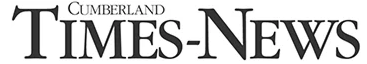 Cumberland Times-News Logo